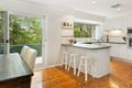 Property photo of 9 Uralba Place North Wahroonga NSW 2076