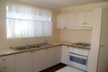 Property photo of 12 Conlan Street Bligh Park NSW 2756