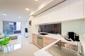 Property photo of 79 Botanic Link Blakeview SA 5114