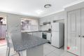 Property photo of 53 Galea Drive Glenwood NSW 2768