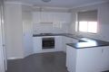 Property photo of 40 Golf Club Drive Leeton NSW 2705