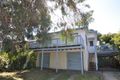 Property photo of 16 Overlook Drive Inverloch VIC 3996