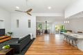 Property photo of 18 Allunga Avenue Port Macquarie NSW 2444