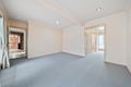 Property photo of 8 Toondah Court Victoria Point QLD 4165