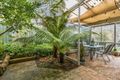 Property photo of 2166 Midland Highway Springmount VIC 3364