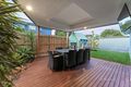 Property photo of 3/61 Northcliffe Road Edithvale VIC 3196