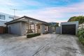 Property photo of 3/61 Northcliffe Road Edithvale VIC 3196