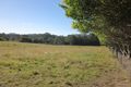Property photo of 679A Pacific Highway Boambee East NSW 2452