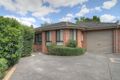 Property photo of 3/11 Dowle Street Macleod VIC 3085