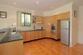 Property photo of 3/11 Dowle Street Macleod VIC 3085