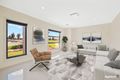 Property photo of 59 Bluebell Drive Craigieburn VIC 3064