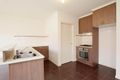 Property photo of 16/4 Tyson Way Sydenham VIC 3037