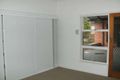 Property photo of 63 Swan Street Wangaratta VIC 3677