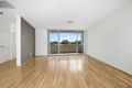 Property photo of 29-33 Joyce Street Pendle Hill NSW 2145