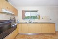 Property photo of 17 Tweed Street Beenleigh QLD 4207