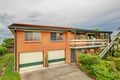 Property photo of 17 Tweed Street Beenleigh QLD 4207