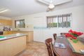 Property photo of 17 Tweed Street Beenleigh QLD 4207
