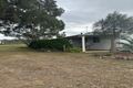 Property photo of 351 Diggles Road Glengallan QLD 4370