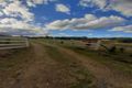 Property photo of 351 Diggles Road Glengallan QLD 4370