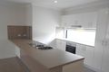 Property photo of 18A Stella Street Kelso QLD 4815