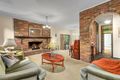 Property photo of 2 Pecan Court Templestowe Lower VIC 3107