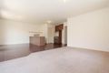 Property photo of 16/4 Tyson Way Sydenham VIC 3037