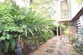 Property photo of 2 Gene Street Emerald QLD 4720