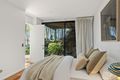Property photo of 4 Como Parade Pretty Beach NSW 2257