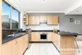 Property photo of 21/68-74 Bonds Road Roselands NSW 2196