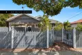Property photo of 34 Laura Street Aspendale VIC 3195