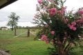 Property photo of 20 Thunderbolts Way Bundarra NSW 2359