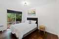 Property photo of 23 Christensen Street Sawmill Settlement VIC 3723