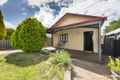 Property photo of 3 Hobbs Street Queanbeyan NSW 2620