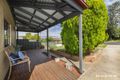 Property photo of 3 Hobbs Street Queanbeyan NSW 2620