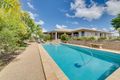 Property photo of 24 Atlantic Drive Yeppoon QLD 4703