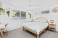 Property photo of 35 Harrier Drive Burleigh Waters QLD 4220