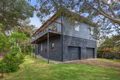 Property photo of 41 Cronulla Avenue Cape Woolamai VIC 3925