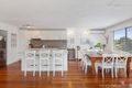 Property photo of 41 Cronulla Avenue Cape Woolamai VIC 3925