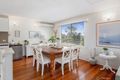 Property photo of 41 Cronulla Avenue Cape Woolamai VIC 3925