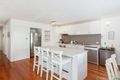 Property photo of 41 Cronulla Avenue Cape Woolamai VIC 3925