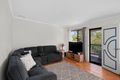Property photo of 159 Wallace Street Macksville NSW 2447