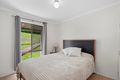 Property photo of 159 Wallace Street Macksville NSW 2447