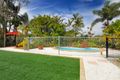 Property photo of 23 Dotterel Street Parrearra QLD 4575