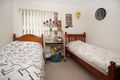 Property photo of 2/33 Lismore Avenue Dee Why NSW 2099