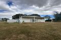 Property photo of 351 Diggles Road Glengallan QLD 4370