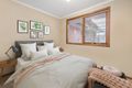 Property photo of 27 Pigeon Street Werribee VIC 3030