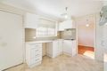 Property photo of 28B Little Street Cambridge Park NSW 2747