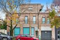 Property photo of 1/110 Redfern Street Redfern NSW 2016
