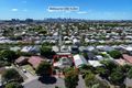 Property photo of 5 Coronation Street Kingsville VIC 3012