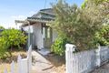 Property photo of 5 Coronation Street Kingsville VIC 3012